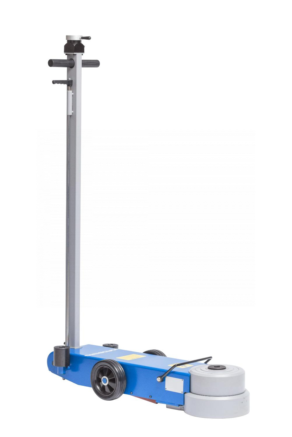 n803.0289