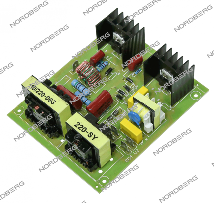 Плата DG3_M для NU150D NU150D#DG3_M
