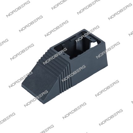 Кожух пластиковый для ND25120 ND25120#SW-BOX