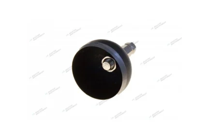 Резец колпачковый HP-15005 (ø49мм) HP-15005