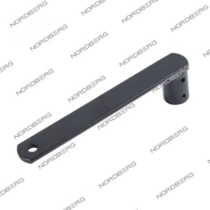 Рукоятка редуктора для N3009R N3009R#GEAR-HAND