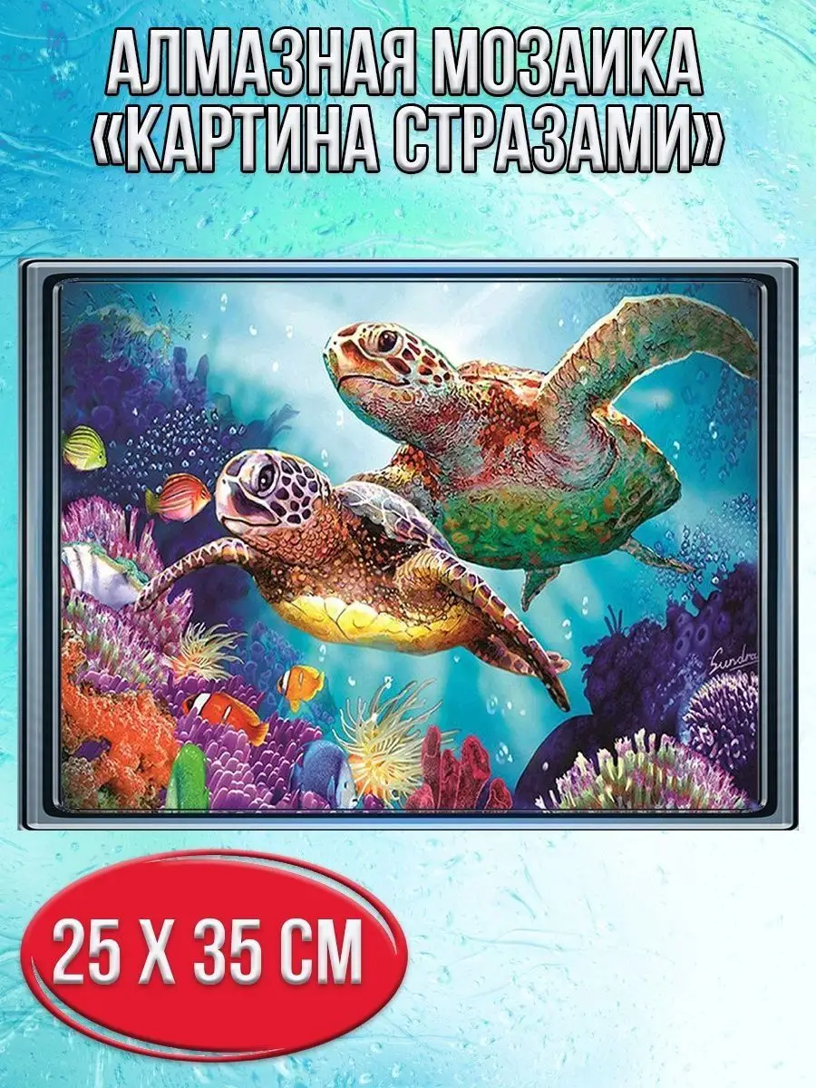 qd45at0holfns1qnrp0astj3w251axsm