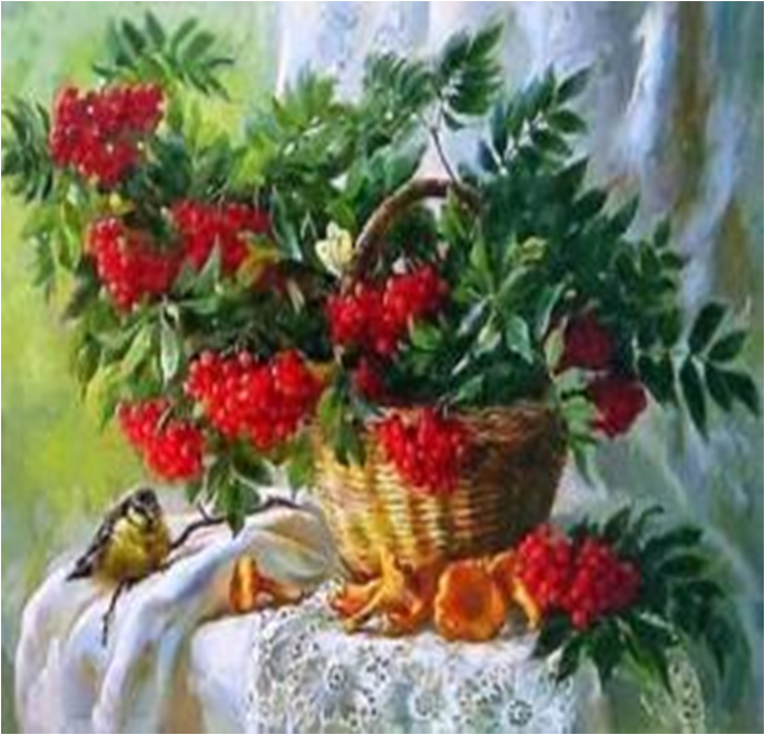 qhvqa2n29vudzm51npyzzyfd19lry657