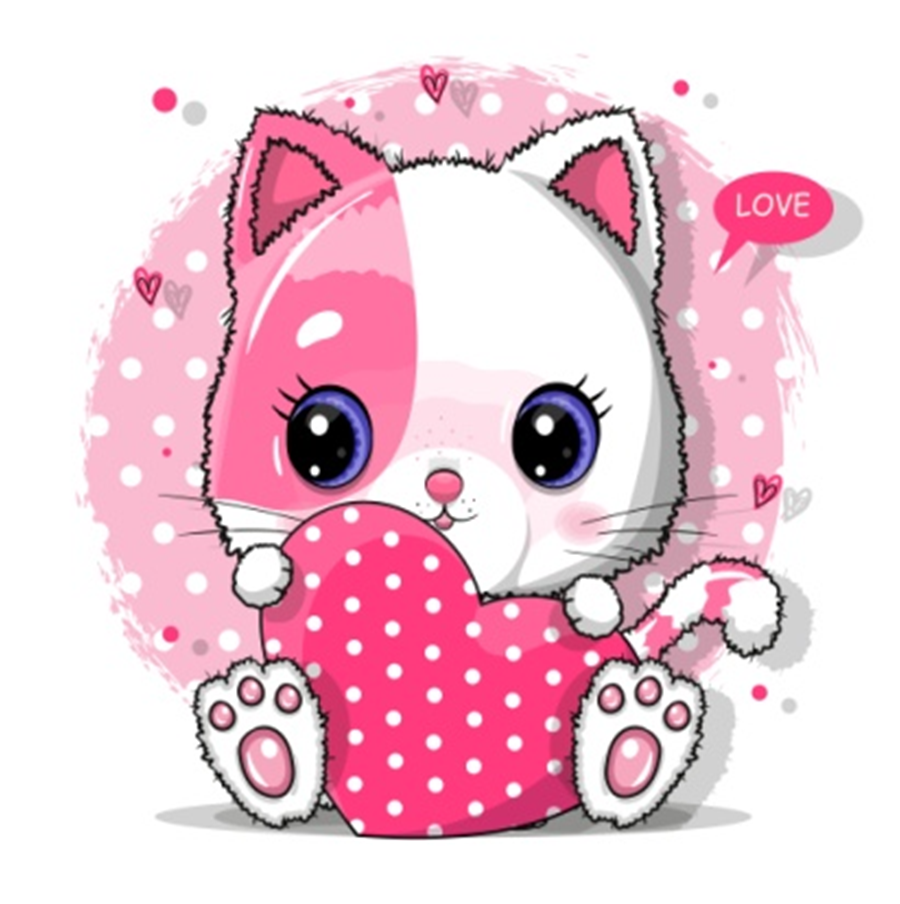 rhotsmzv61g2f5755uowjmiqlx7jtuql