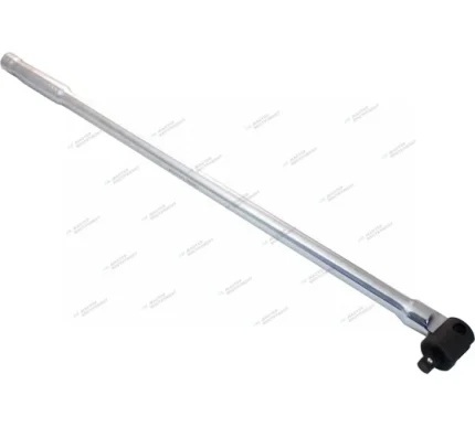 Вороток 600 мм (1/2") с шарниром (Усиленный) HP-3024 HP-3024