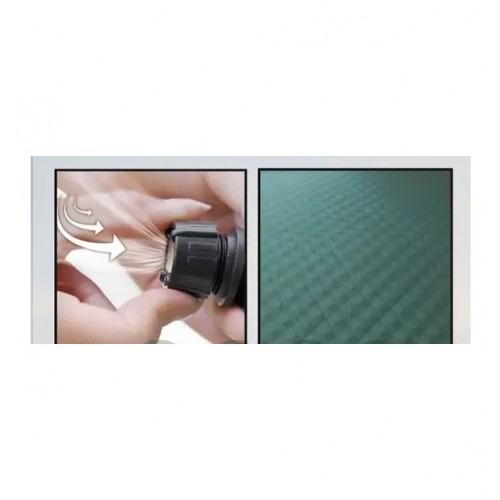 samonaduvayushchijsya-odnomestnyj-matras-190-h-65-sm-03-500x500-1.jpg