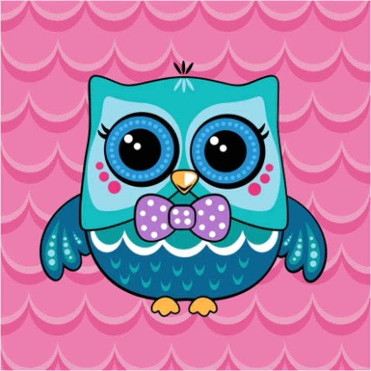 t107qibsrowf5wk9kk3acqswkxex289u