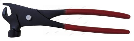 Пассатижи для шиномонтажных работ (грузовые) CLIPPER T979