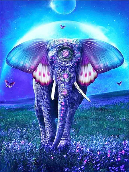tthibhvn0u5ils61lhul6fafg2tqk666