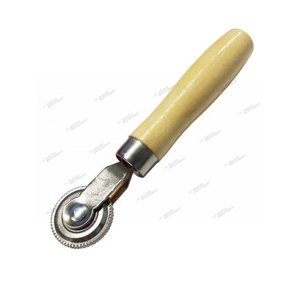 РОЛИК прикатной DCT-42-3