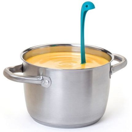 00003042 Половник OTOTO Nessie