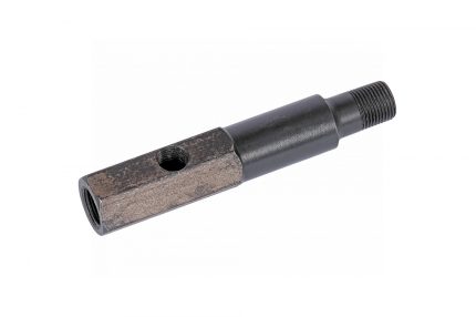 Переходник для гидравлической системы BAS-ADAPTER