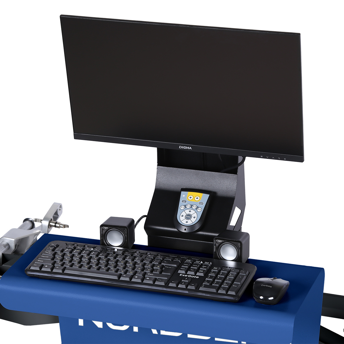 vz4xedrxgchnyvquebtlru34votgjrlj.jpg