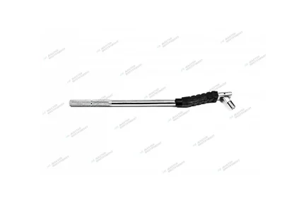 Инструмент для вставки вентилей DCT-32 (Изогнутый) DCT-32