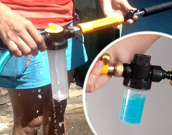wijpykt09yaod7vse951qh2i34p8zqs4