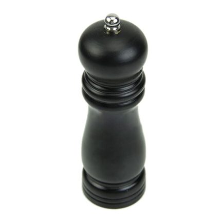 Деревянная мельница для перца, 12 см (5 inch)