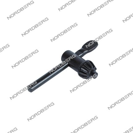 Ключ для ND25120 ND25120#WRENCH