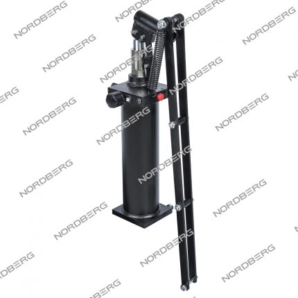 Насос для пресса N3615F,N3620F,N3630F,N3650F,N3651FL (2022) N3615F#PUMP(2022)